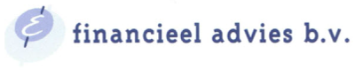 Financieel Advies logo